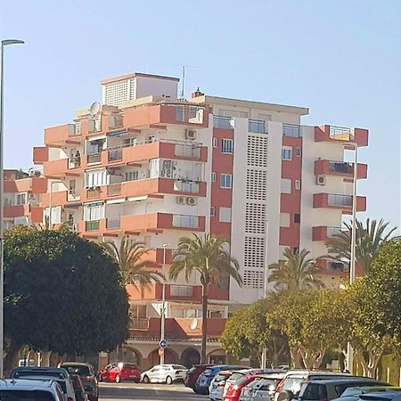 Apartamento Miramar Javea Exterior photo