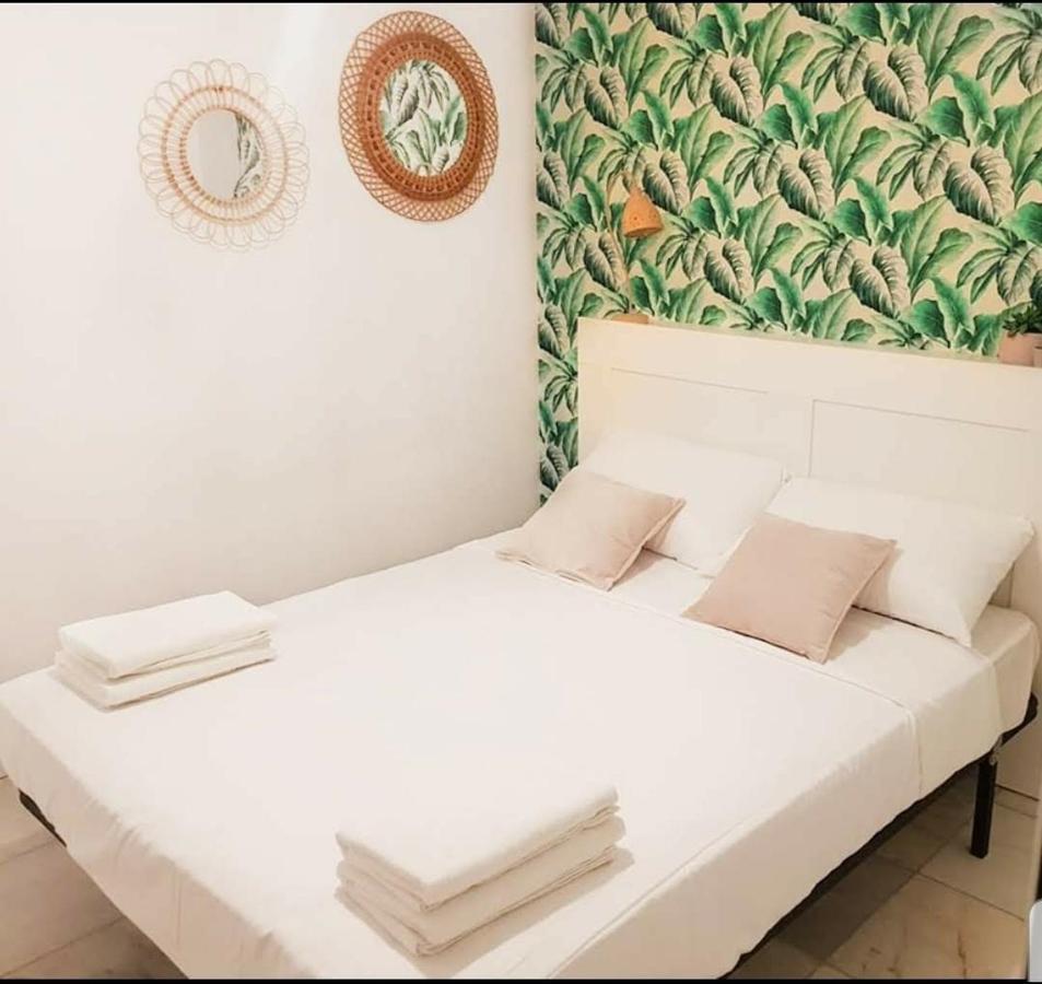 Apartamento Miramar Javea Exterior photo
